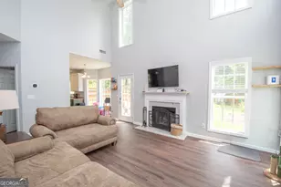 83 Margaret Way, Hogansville, GA 30230 - Photo 12
