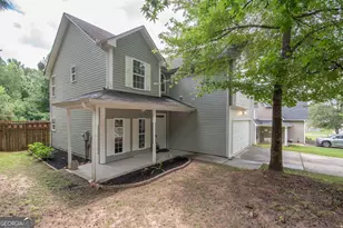 83 Margaret Way, Hogansville, GA 30230 - Photo 1