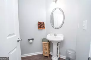 83 Margaret Way, Hogansville, GA 30230 - Photo 14