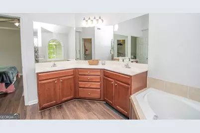 83 Margaret Way, Hogansville, GA 30230 - Photo 20