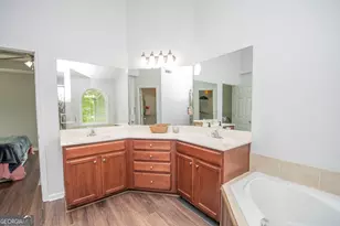 83 Margaret Way, Hogansville, GA 30230 - Photo 20