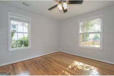 923 S Candler Street, Decatur, GA 30030 - Photo 8