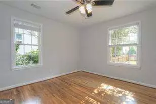 923 S Candler St, Decatur, GA 30030 - Photo 8