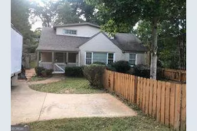 923 S Candler Street, Decatur, GA 30030 - Photo 1