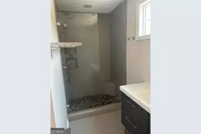 923 S Candler Street, Decatur, GA 30030 - Photo 6