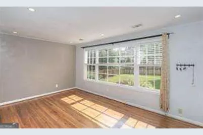 923 S Candler Street, Decatur, GA 30030 - Photo 2