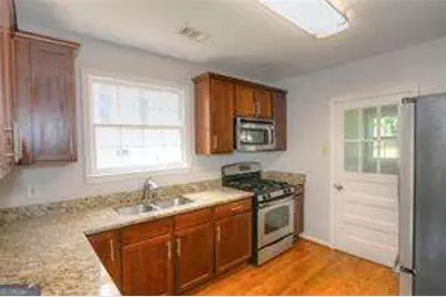 923 S Candler Street, Decatur, GA 30030 - Photo 4