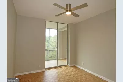 130 26th Street NW #511, Atlanta, GA 30309 - Photo 14