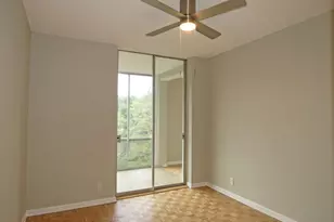 130 26th St NW, Atlanta, GA 30309 - Photo 14