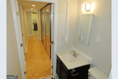 130 26th Street NW #511, Atlanta, GA 30309 - Photo 20