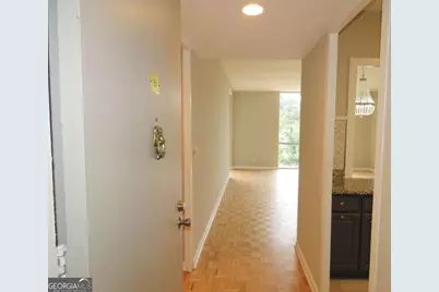 130 26th Street NW #511, Atlanta, GA 30309 - Photo 2
