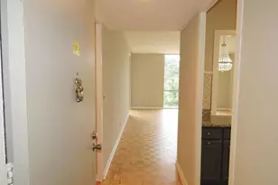 130 26th St NW, Atlanta, GA 30309 - Photo 2