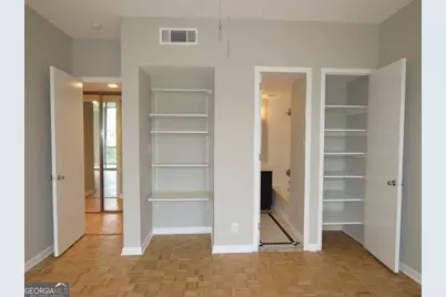130 26th Street NW #511, Atlanta, GA 30309 - Photo 18