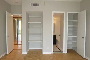 130 26th St NW, Atlanta, GA 30309 - Photo 18