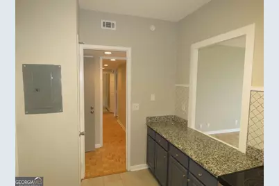 130 26th Street NW #511, Atlanta, GA 30309 - Photo 6