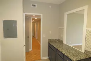 130 26th St NW, Atlanta, GA 30309 - Photo 6