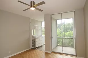 130 26th St NW, Atlanta, GA 30309 - Photo 16