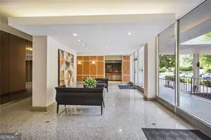 130 26th St NW, Atlanta, GA 30309 - Photo 22