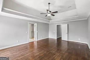 700 Leeds Garden Terrace, Johns Creek, GA 30022 - Photo 10