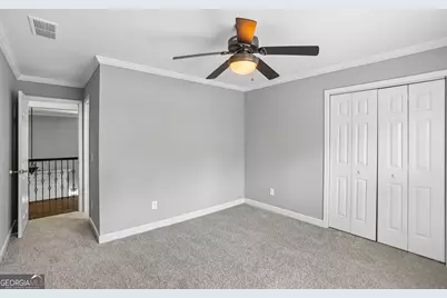 700 Leeds Garden Terrace, Johns Creek, GA 30022 - Photo 46