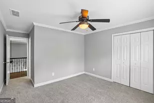 700 Leeds Garden Terrace, Johns Creek, GA 30022 - Photo 46