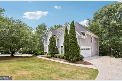 700 Leeds Garden Terrace, Johns Creek, GA 30022 - Photo 56