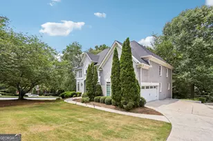 700 Leeds Garden Terrace, Johns Creek, GA 30022 - Photo 56