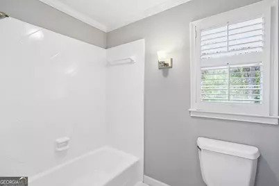 700 Leeds Garden Terrace, Johns Creek, GA 30022 - Photo 42