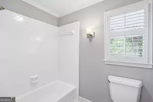 700 Leeds Garden Terrace, Johns Creek, GA 30022 - Photo 42