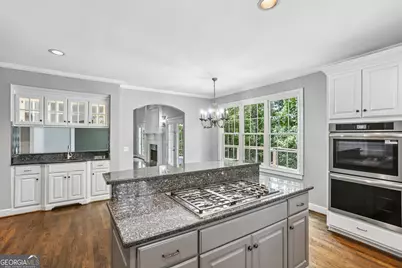700 Leeds Garden Terrace, Johns Creek, GA 30022 - Photo 18