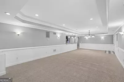 700 Leeds Garden Terrace, Johns Creek, GA 30022 - Photo 24