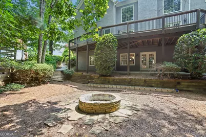 700 Leeds Garden Terrace, Johns Creek, GA 30022 - Photo 62