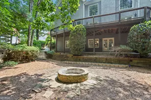 700 Leeds Garden Terrace, Johns Creek, GA 30022 - Photo 62