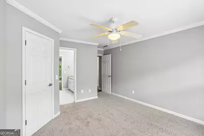 700 Leeds Garden Terrace, Johns Creek, GA 30022 - Photo 44
