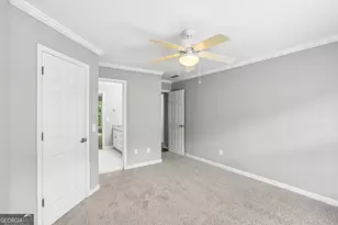 700 Leeds Garden Terrace, Johns Creek, GA 30022 - Photo 44
