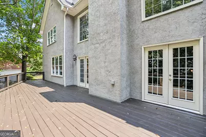 700 Leeds Garden Terrace, Johns Creek, GA 30022 - Photo 60