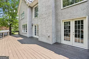 700 Leeds Garden Terrace, Johns Creek, GA 30022 - Photo 60