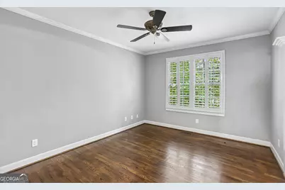 700 Leeds Garden Terrace, Johns Creek, GA 30022 - Photo 34