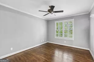 700 Leeds Garden Terrace, Johns Creek, GA 30022 - Photo 34
