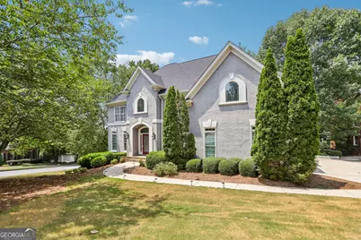 700 Leeds Garden Terrace, Johns Creek, GA 30022 - Photo 54