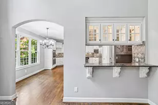 700 Leeds Garden Terrace, Johns Creek, GA 30022 - Photo 16
