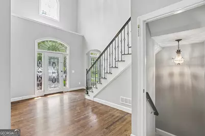 700 Leeds Garden Terrace, Johns Creek, GA 30022 - Photo 6
