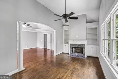 700 Leeds Garden Terrace, Johns Creek, GA 30022 - Photo 50