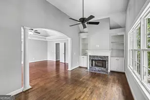 700 Leeds Garden Terrace, Johns Creek, GA 30022 - Photo 50