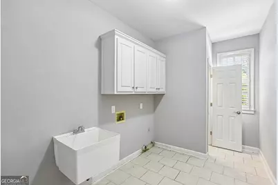 700 Leeds Garden Terrace, Johns Creek, GA 30022 - Photo 36