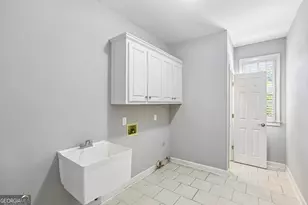 700 Leeds Garden Terrace, Johns Creek, GA 30022 - Photo 36