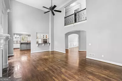 700 Leeds Garden Terrace, Johns Creek, GA 30022 - Photo 8