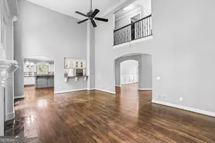 700 Leeds Garden Terrace, Johns Creek, GA 30022 - Photo 8