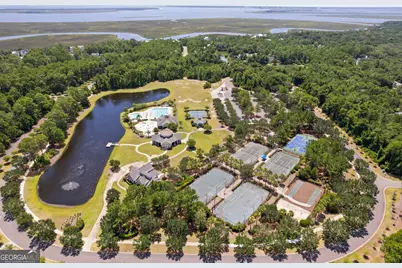 102 Clubhouse Circle, Saint Marys, GA 31558 - Photo 4