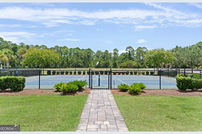 102 Clubhouse Circle, Saint Marys, GA 31558 - Photo 18